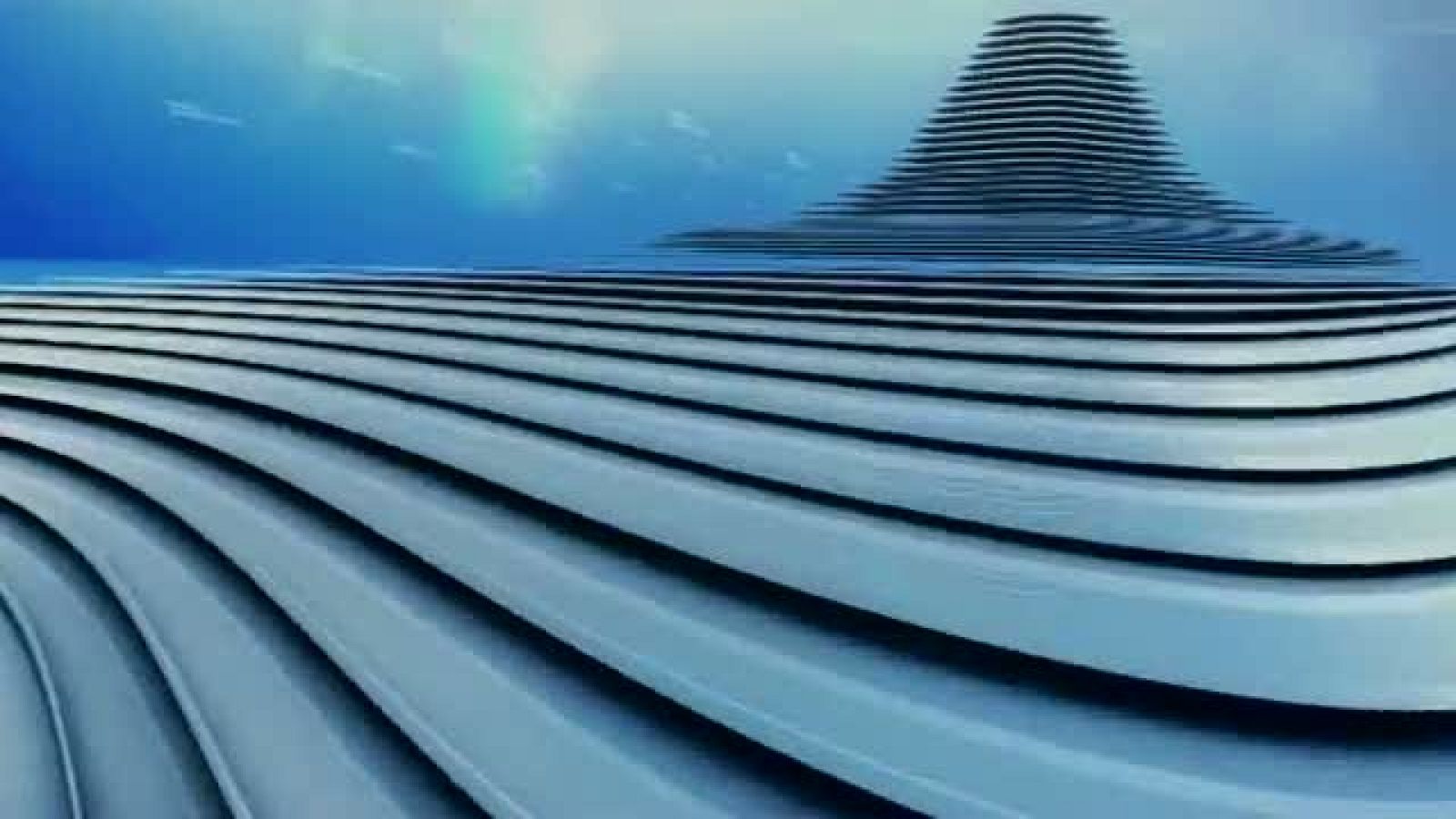 Castilla La Mancha 2 - 15/10/12 | Ver