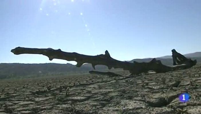 Noticias Aragón - Noticias Aragón 2 - 15/10/12