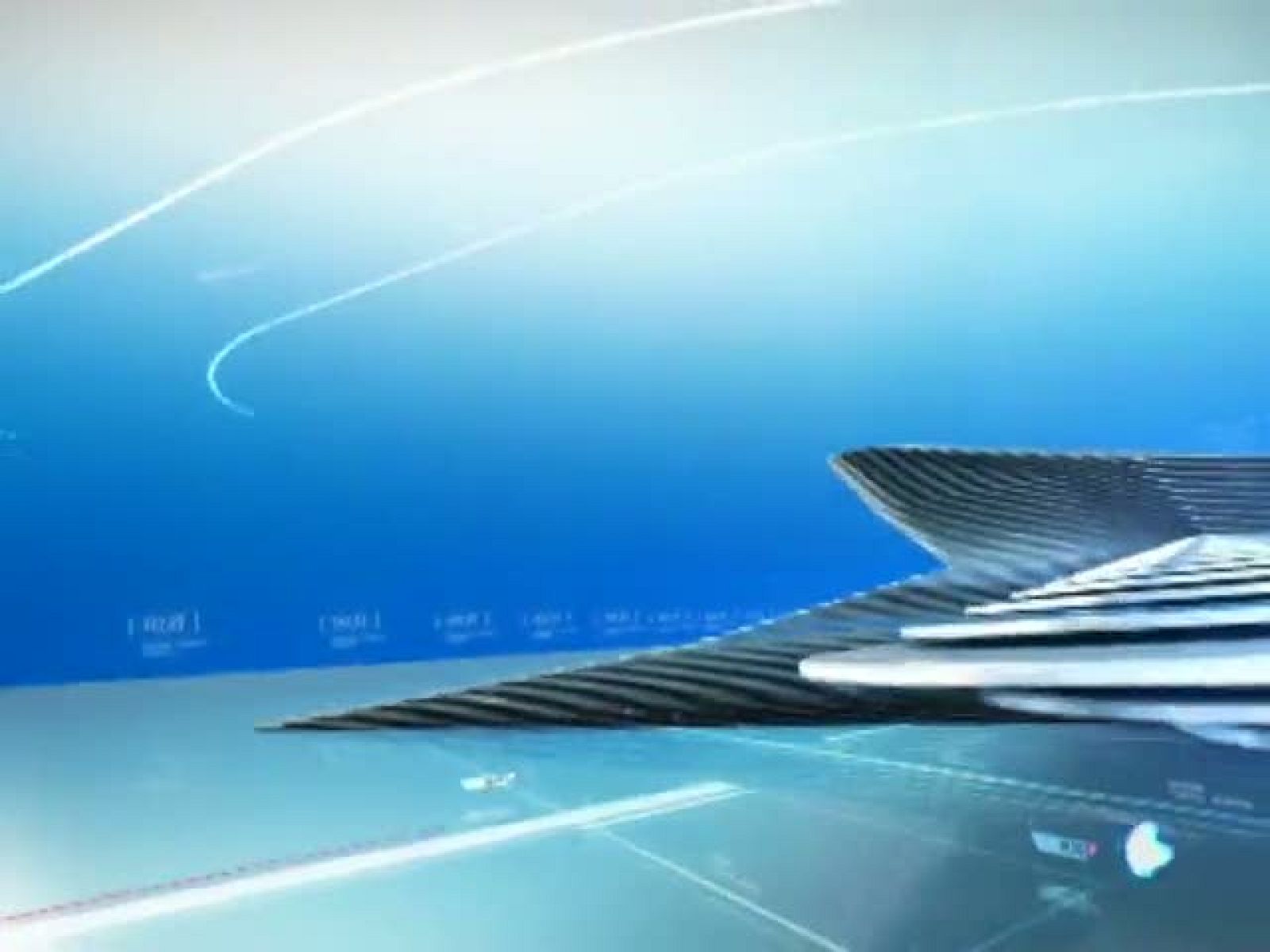 Telecantabria 2 - 15/10/12