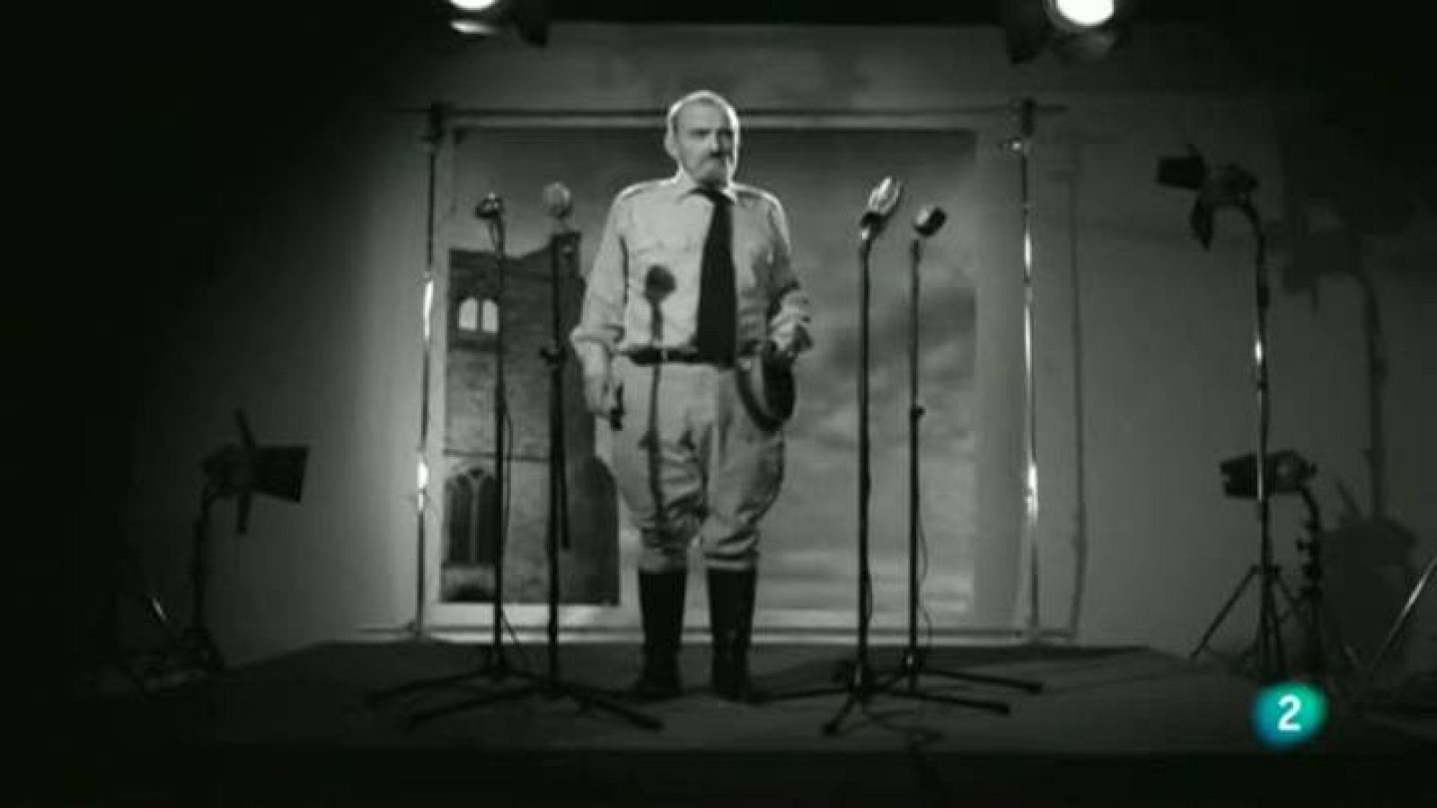 Para todos la 2 -  ONG: Acción contra el Hambre