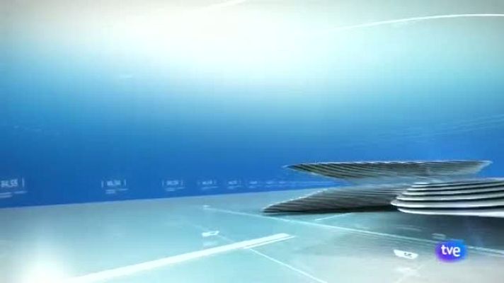 Noticias de Castilla y León - Noticias Castilla y León - 16/10/12