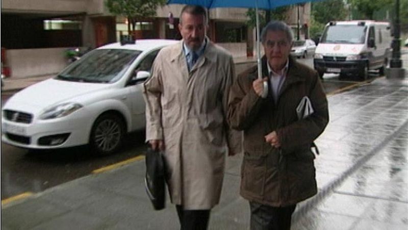 Asturias en 2' - 16/10/12 | Ver