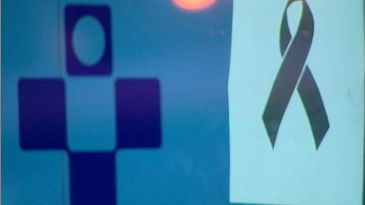 Panorama Regional - Panorama Regional 2 -16/10/12