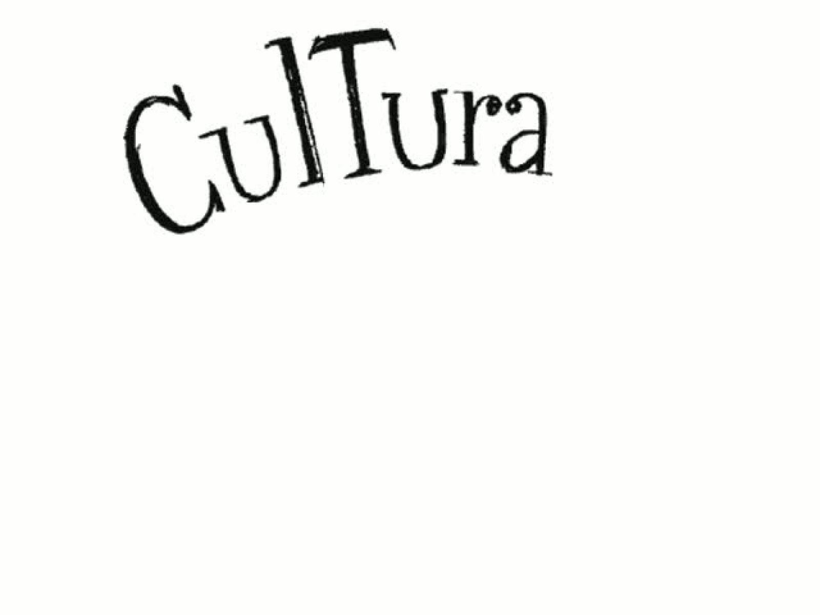 Felicitación al canal 24 horas de Nacho Amero - 15 aniversario 24H | Ver