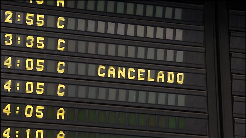 Telecanarias - 16/10/12 | Ver