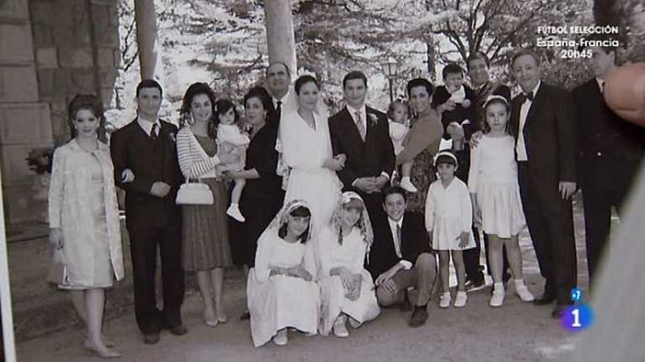 Amar en tiempos revueltos - T7 - Capítulo 234