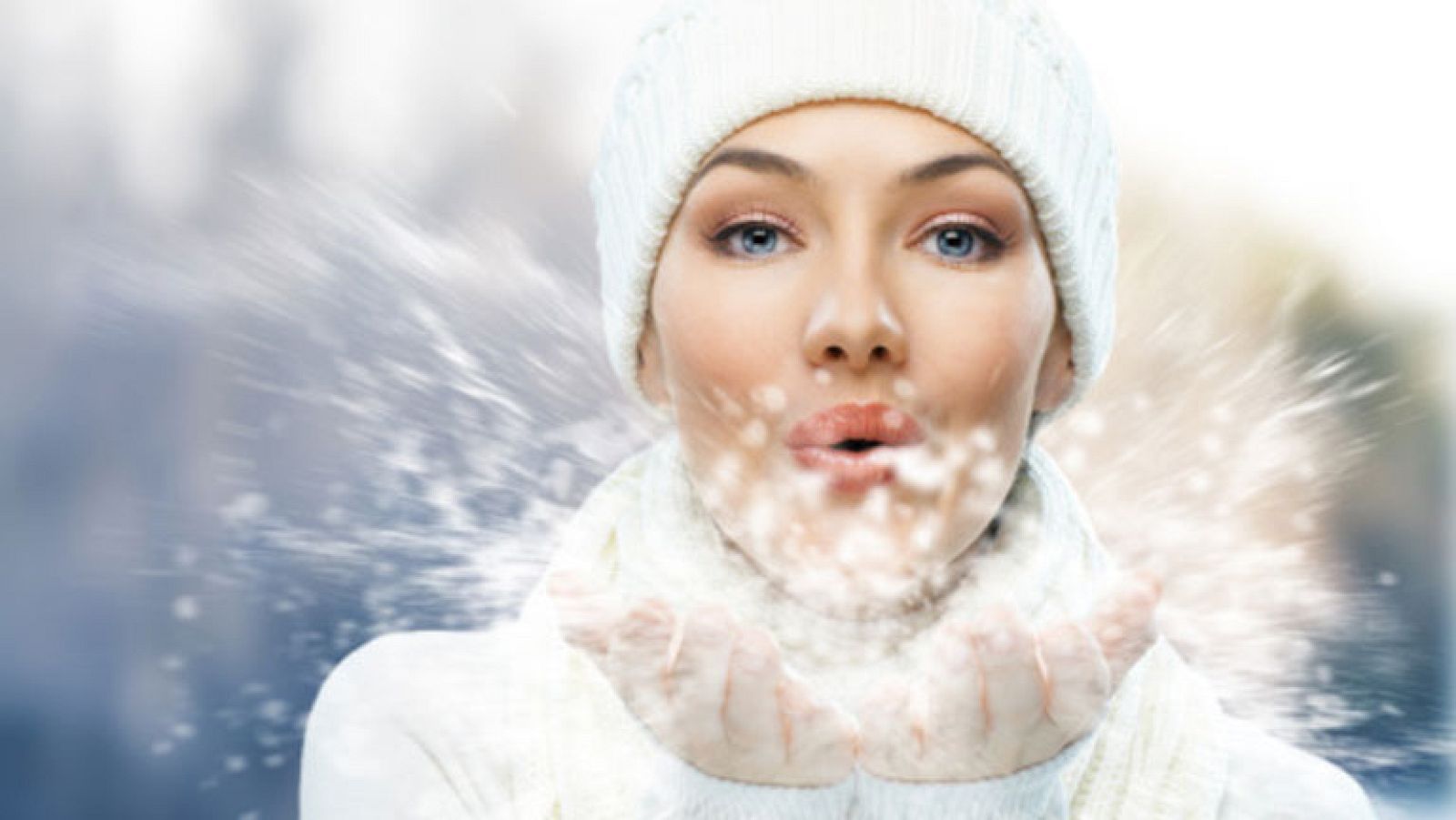 Saber vivir - Sube tus defensas