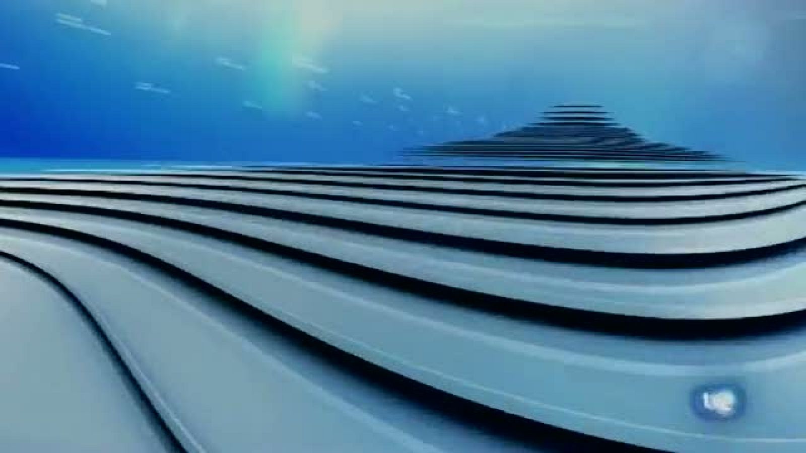 Noticias de Castilla La Mancha - 17/10/12 | Ver