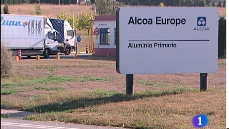 Panorama Regional - 17/10/12 | Ver