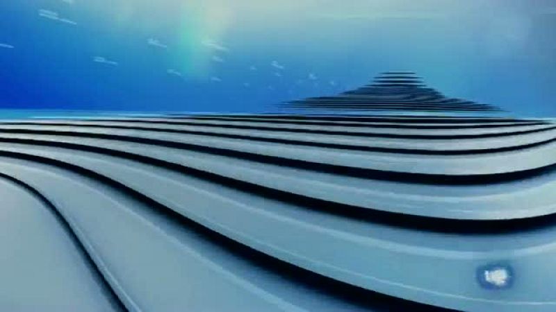 Castilla La Mancha en 2' - 17/10/12 | Ver