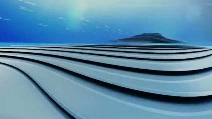 Noticias de Castilla-La Mancha - Noticias de Castilla La Mancha 2 (17/10/2012)