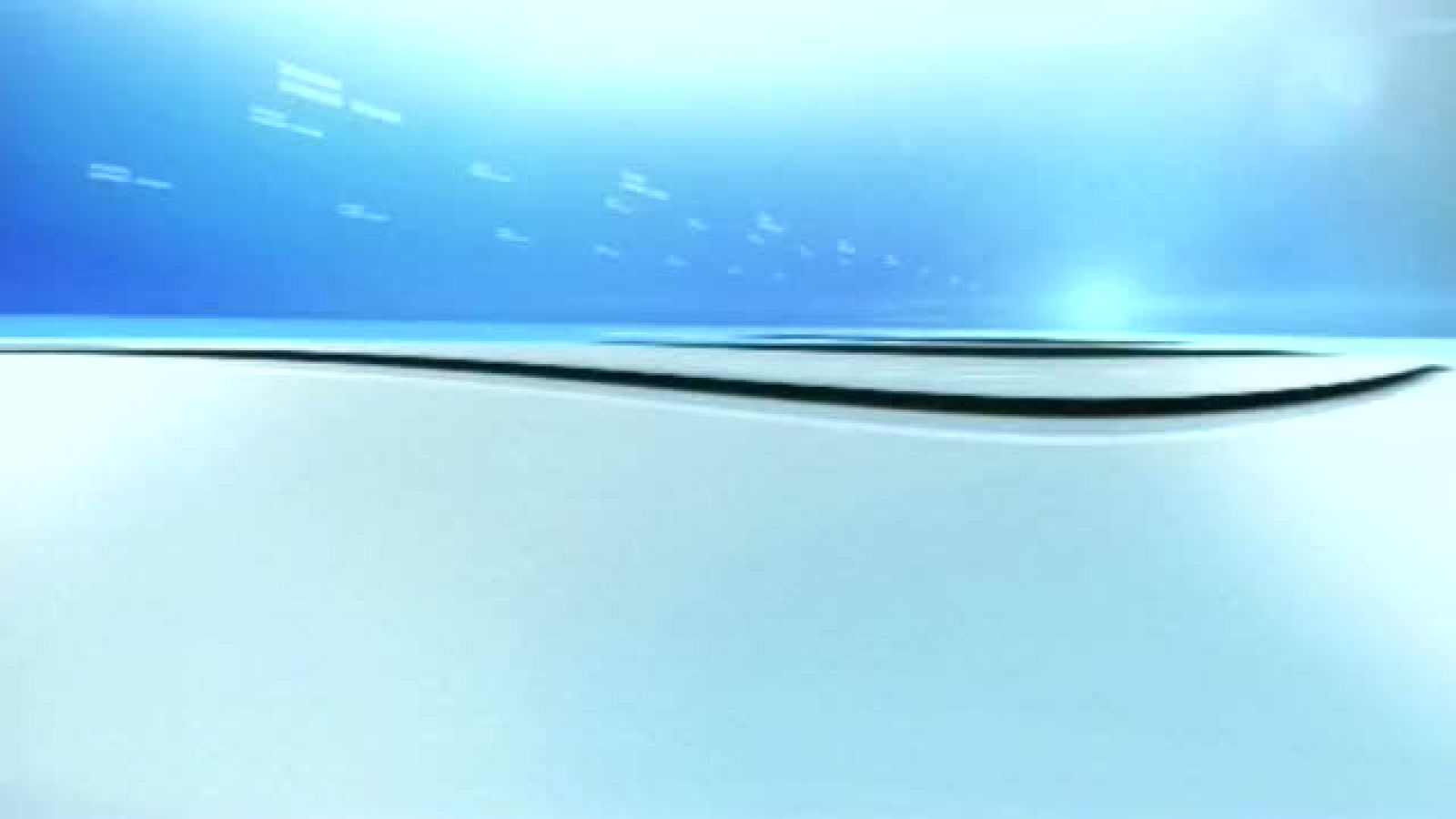 Noticias Castilla y León 2 - 17/10/12