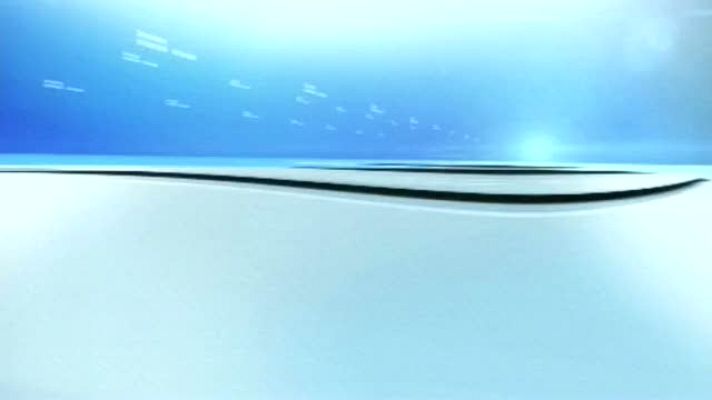 Noticias de Castilla y León - Noticias Castilla y León 2 - 17/10/12