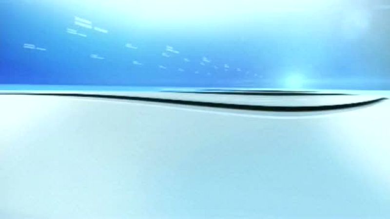 Noticias Castilla y León 2 - 17/10/12