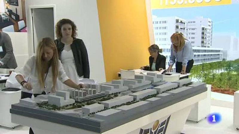 L'Informatiu 2 - 17/10/12