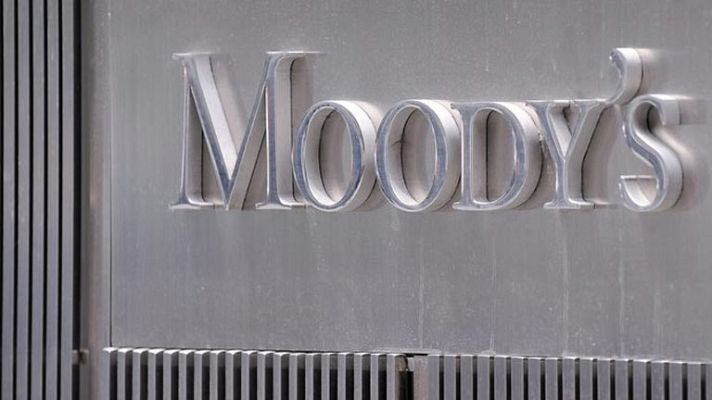La tarde en 24h - Moody's mantiene la nota de España