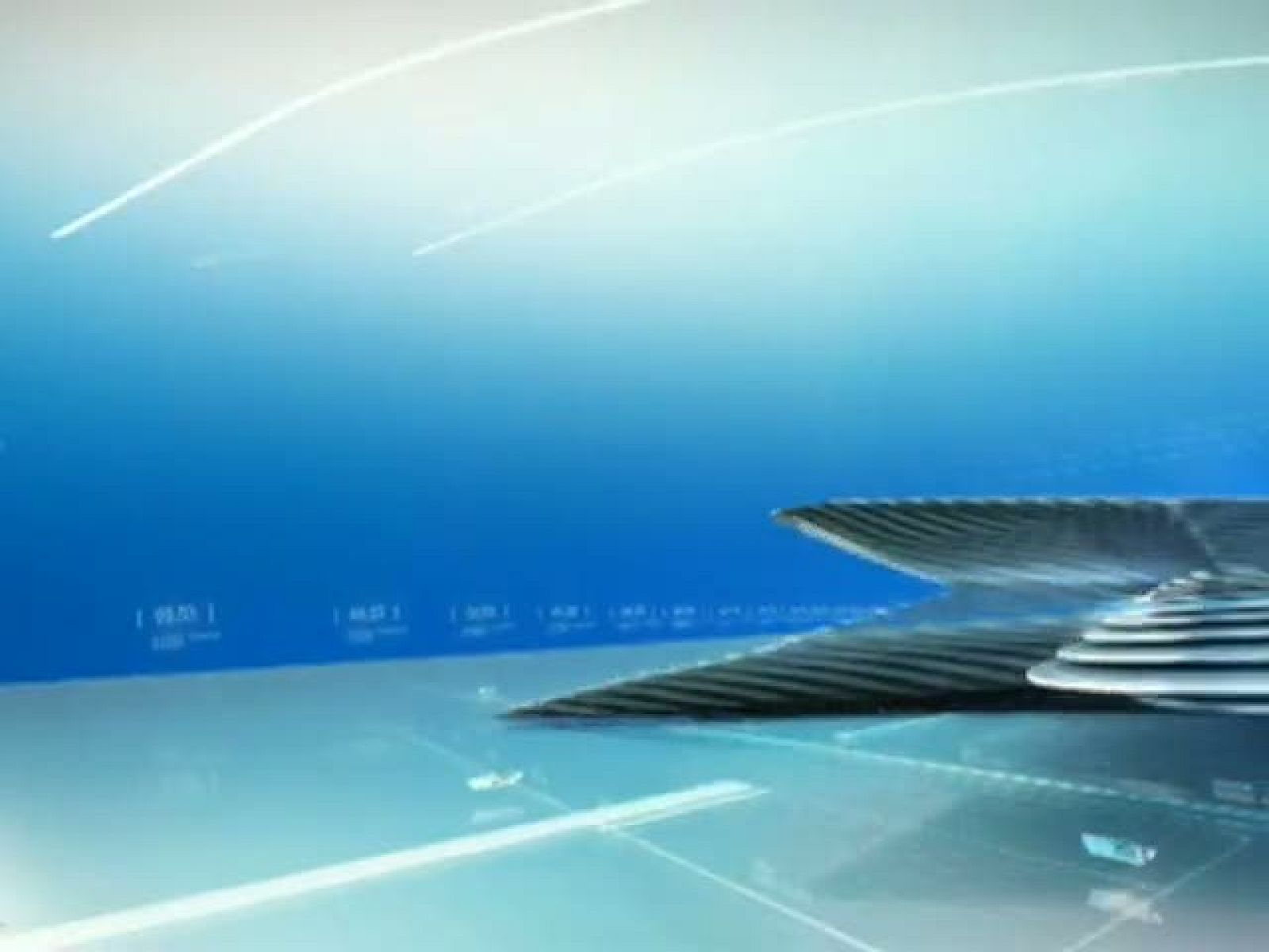 Telecantabria 17/10/12