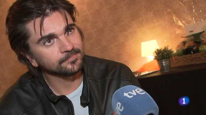 +Gente - Más Gente - 17/10/12