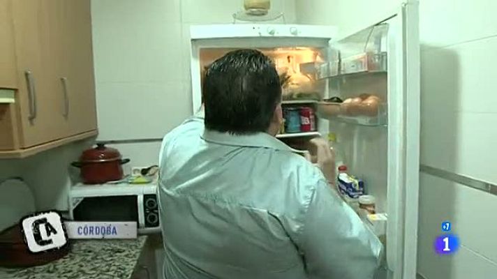 Comando Actualidad - A todo tren - Fernan Núñez