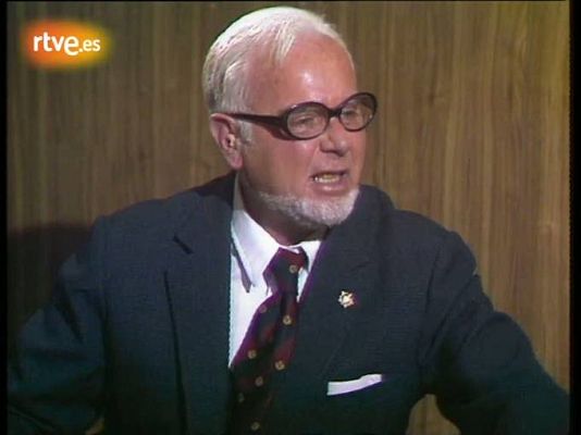 Doctor Caparrós, medicina general - Doctor Caparrós, metge de poble - Ja som aquí!