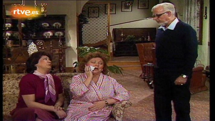 Doctor Caparrós, medicina general - El mal de queixal s'encomana?