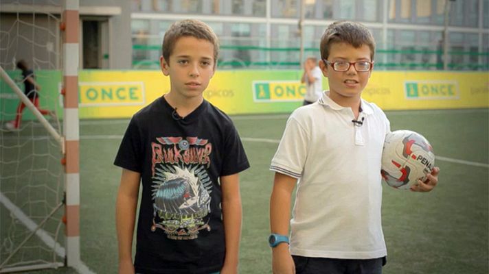 Redes - Redes - Pregúntale a Punset... - ¿En qué parte del universo estamos?