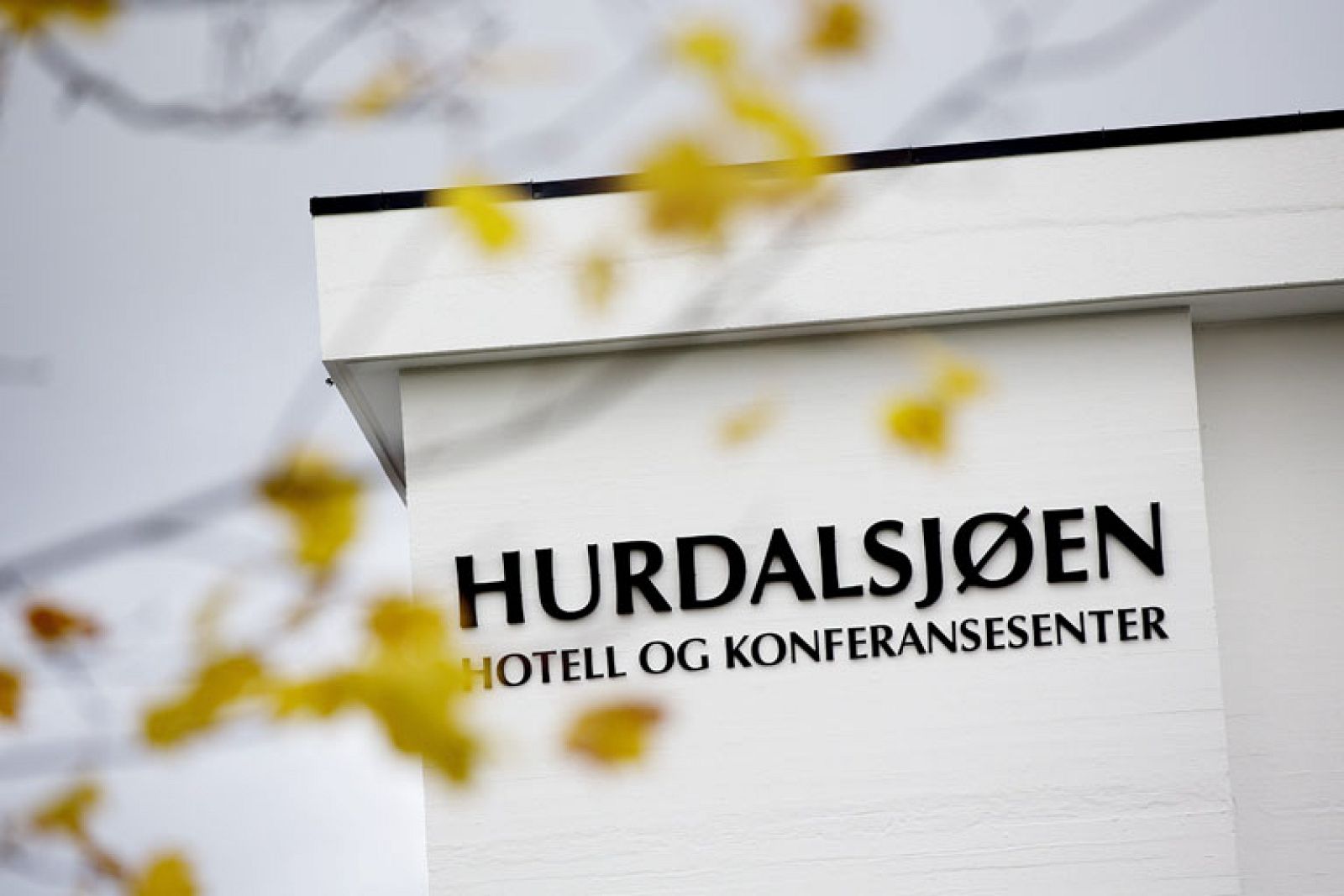 Humberto de la Calle, es la cabeza visible del equipo negociador del Gobierno