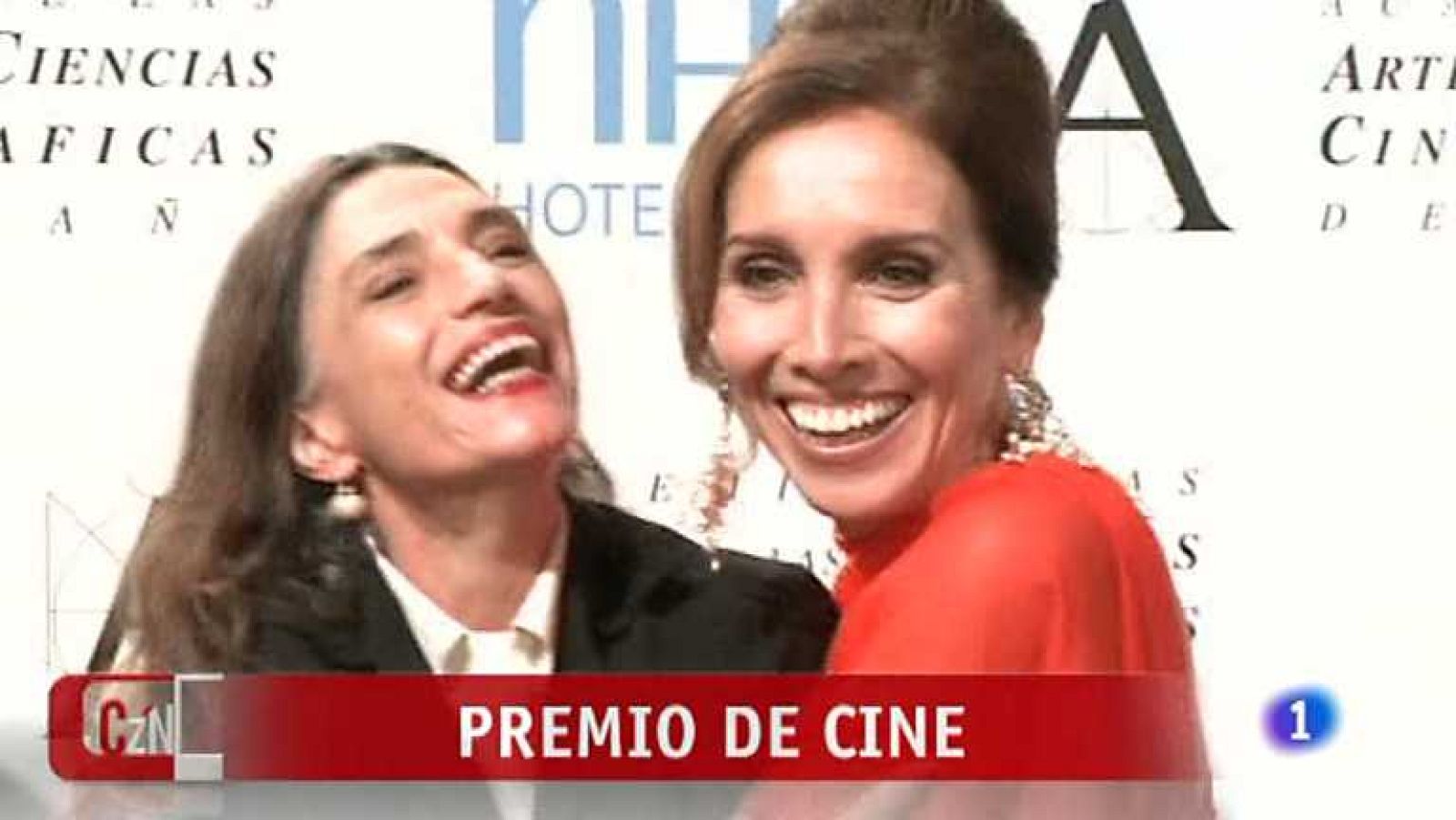 Corazón - 18/10/12 - ver ahora