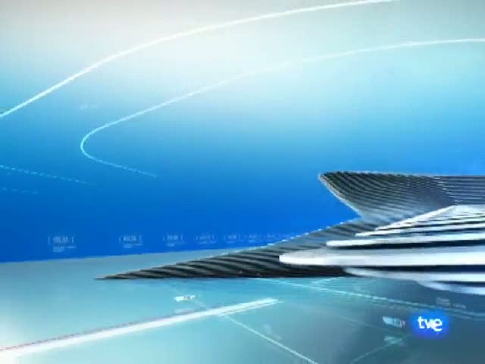 Cantabria en 2' - 18/10/12