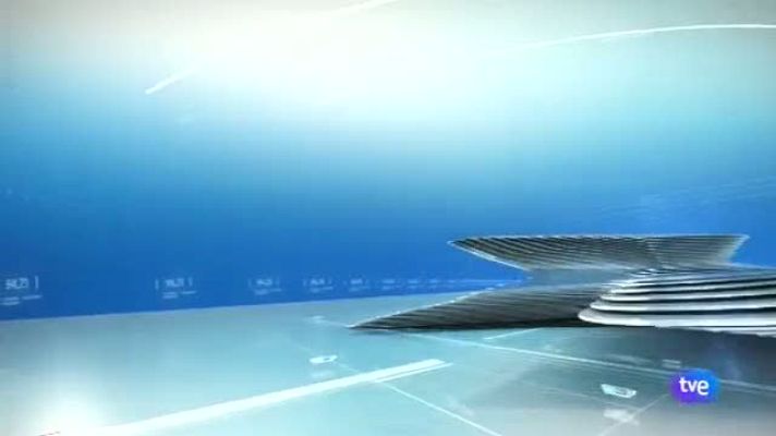 Noticias de Castilla y León - Noticias en Castilla y León - 18/10/2012