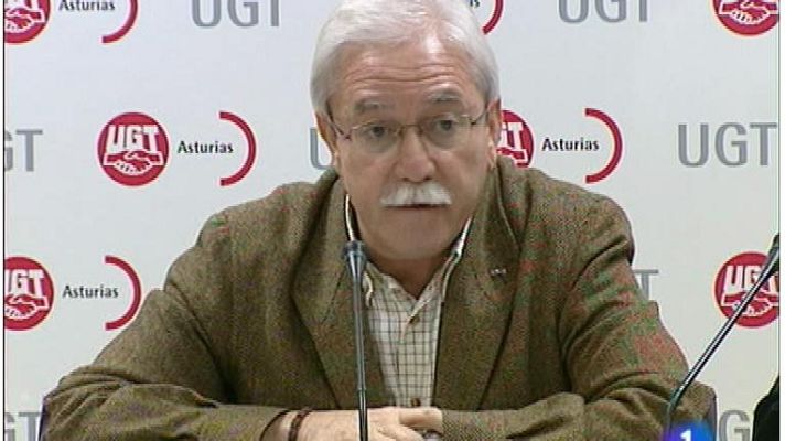 Panorama Regional - Panorama Regional 2 - 18/10/12