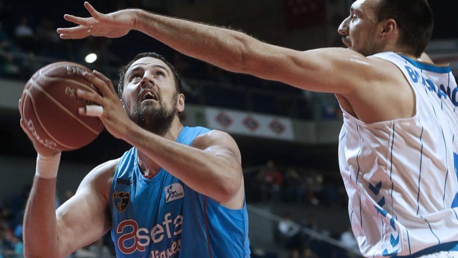 El nuevo Estudiantes, del descenso al coliderato