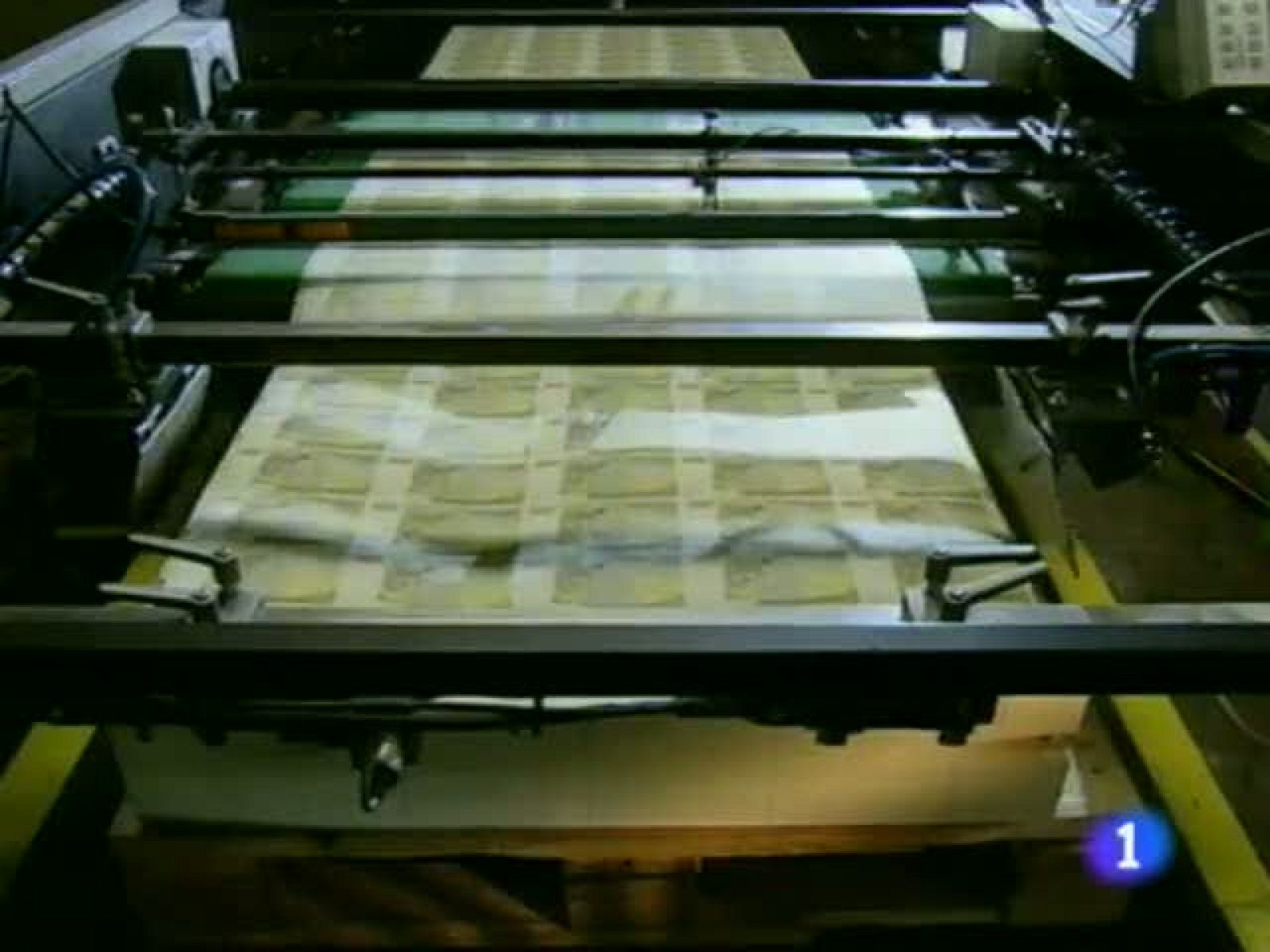 Noticias Murcia 2.(18/10/2012).