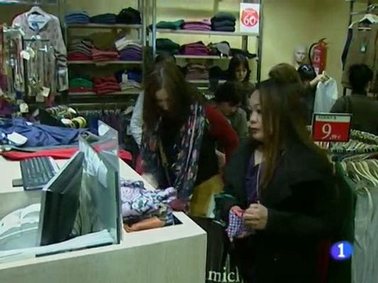 Informatiu Balear - Informatiu Balear 2 - 18/10/12