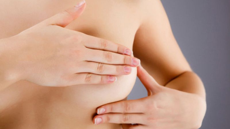 Saber vivir - Mama de varón y mujer - ver ahora