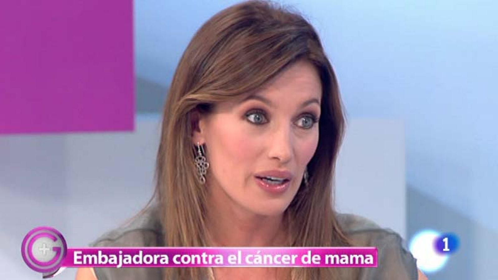 Más Gente - Solo Moda se consolida como referente de la moda y las tendencias