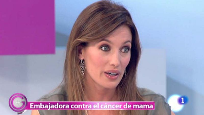 Más Gente - Solo Moda se consolida como referente de la moda y las tendencias