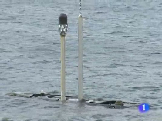 Noticias Murcia - Noticias Murcia - 19/10/12