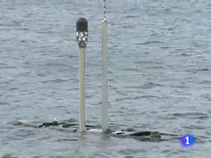 Noticias Murcia.(19/10/2012).