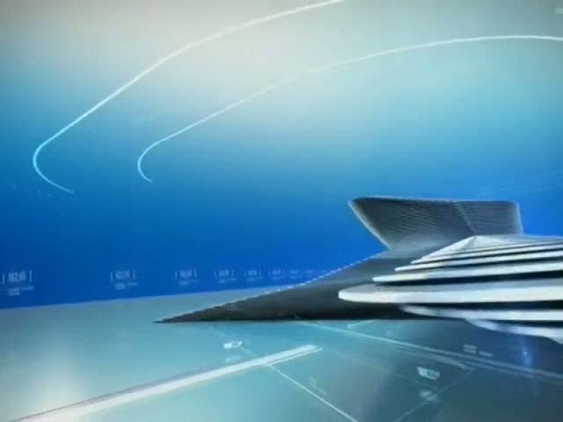 Informatiu Balear en 2' - 19/10/12 | Ver