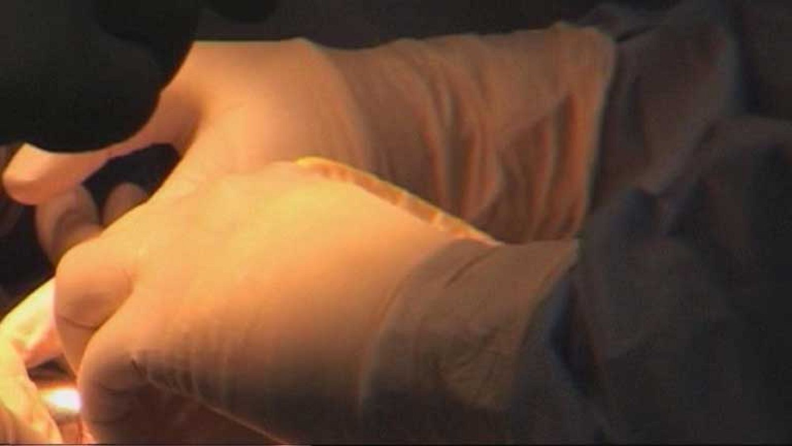 El cáncer de mama no solo afecta a las mujeres también los hombres sufren esta enfermedad