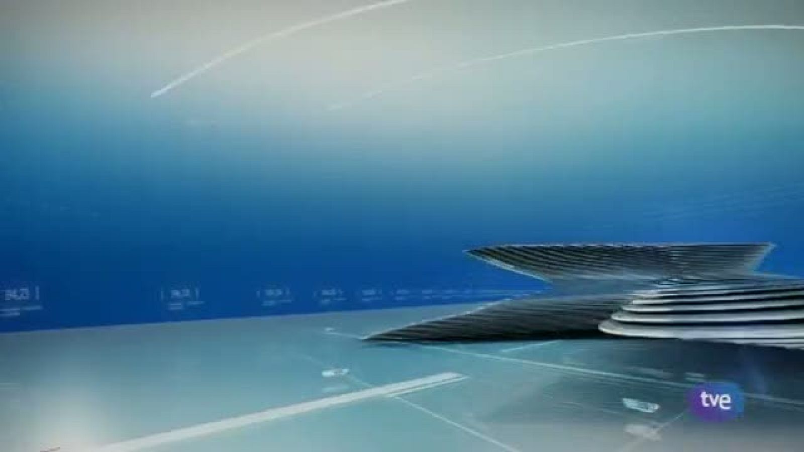 Castilla La Mancha 2 - 19/10/12 | Ver