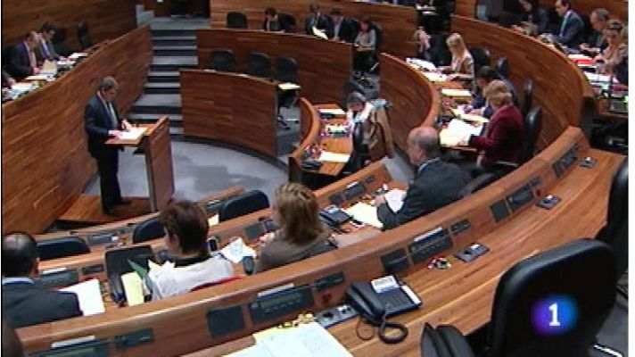 Panorama Regional - Panorama Regional 2 - 19/10/12