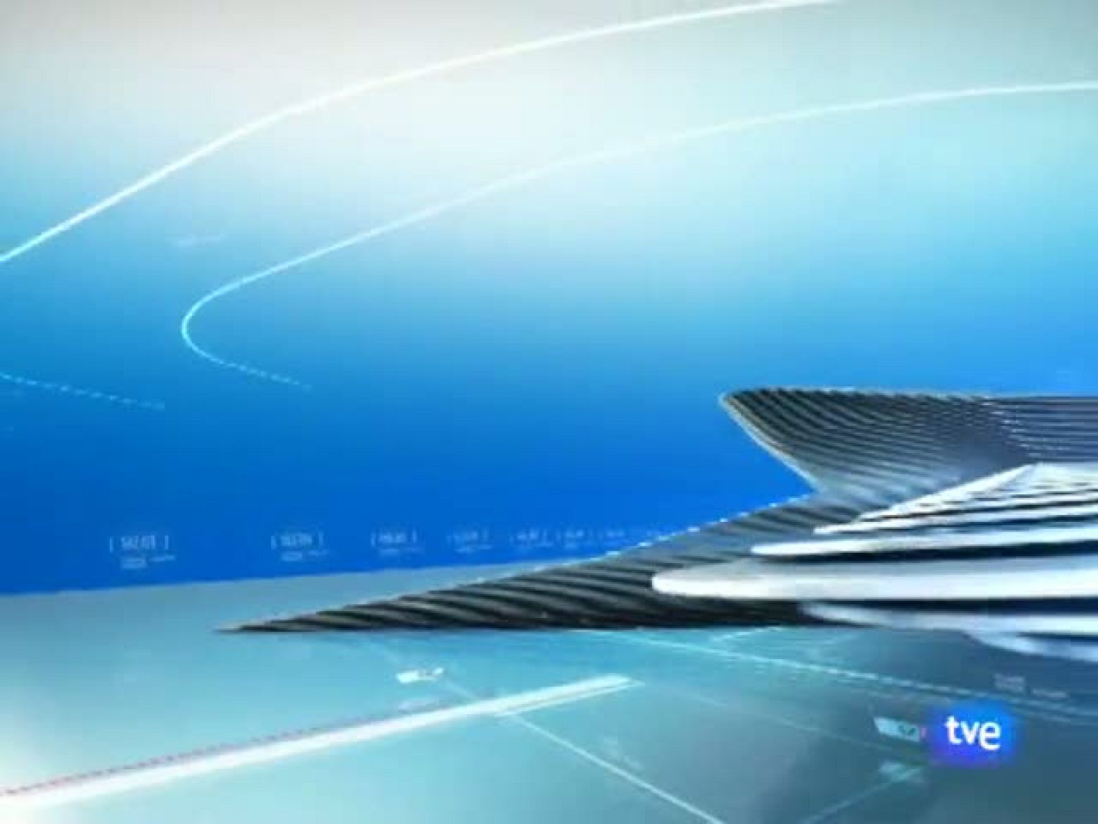 Telecantabria 2 - 19/10/12