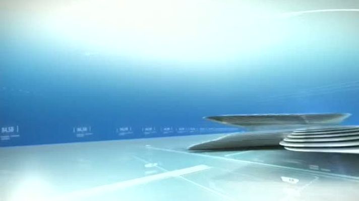 Noticias de Castilla y León - Noticias en Castilla y León - 19/10/12