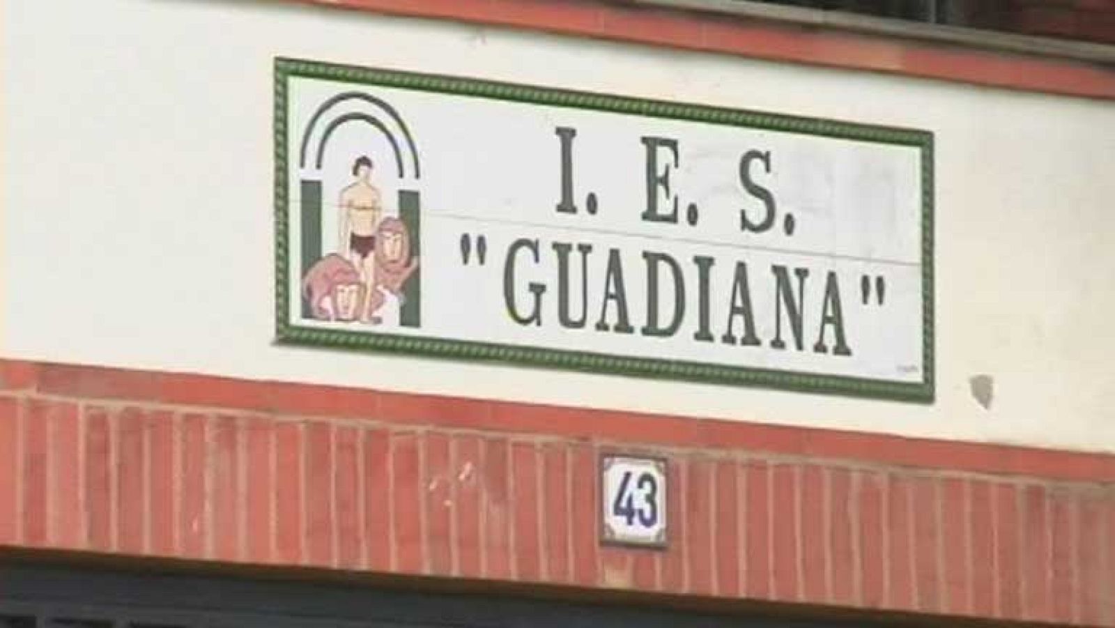 Dos menores acusadas de acoso durante 4 años a una compañera de instituto