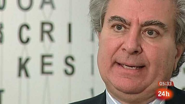 NCI Noticias - NCI Noticias - 20/10/12