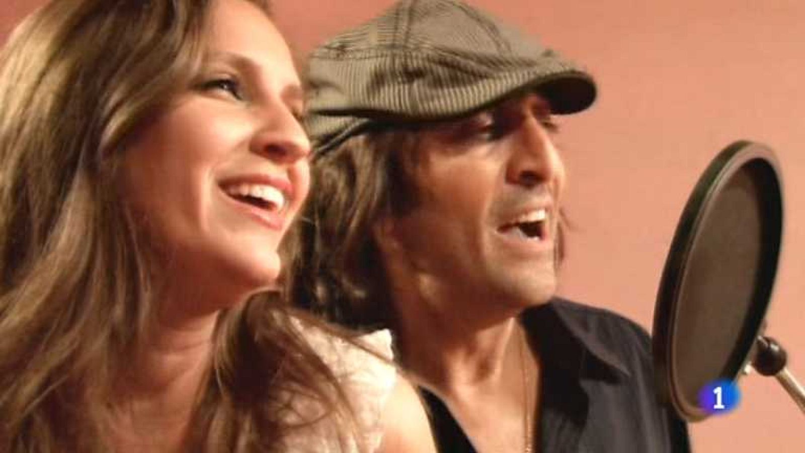 Corazón - 20/10/12 - ver ahora