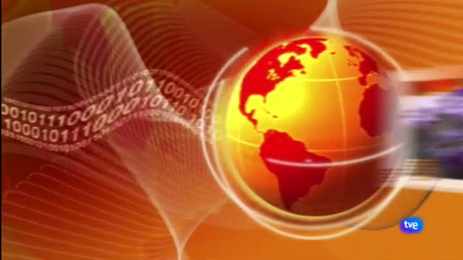 Teleplaneta - 13/10/12 - Teleplaneta | Ver