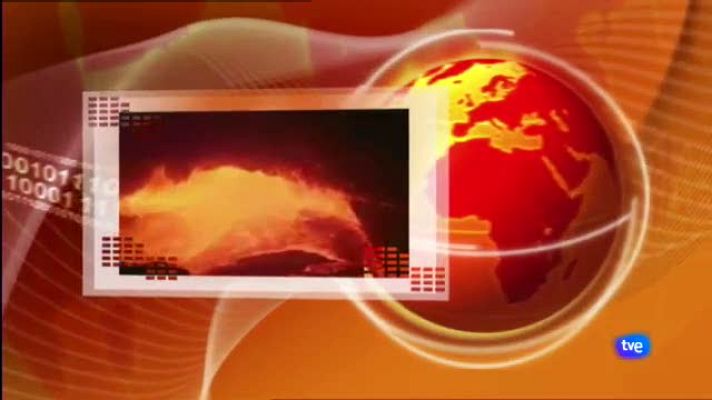 Teleplaneta - Teleplaneta - 20/10/12